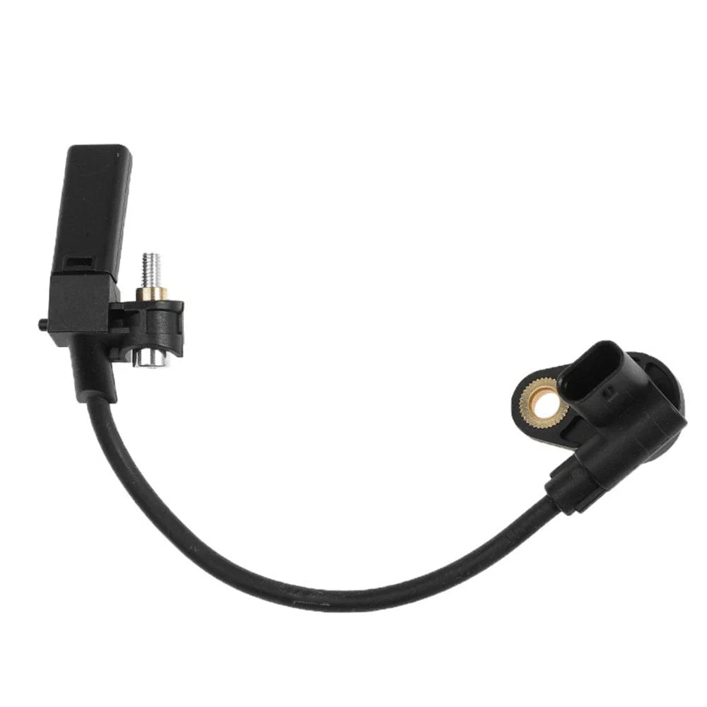 Crankshaft Position Sensor for BMW 220i 228i 320i X1 X3 X4 X5 Z4 (2011-2019)