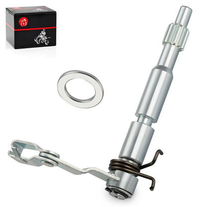 Clutch Actuator Lever Arm for Yamaha YFM 660R Raptor (2001–2005)