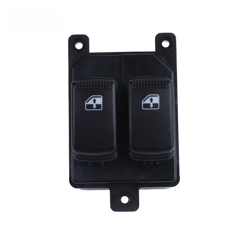 Electric Window Switch for Hyundai Porter (2003–2007)