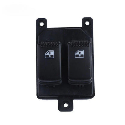 Electric Window Switch for Hyundai Porter (2003–2007)