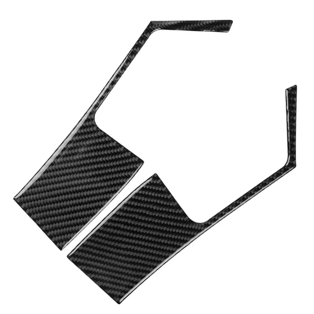 Sun Visor Bolt Cover for Nissan Altima Maxima Infiniti JX35 QX60 (96420-3JA0A)