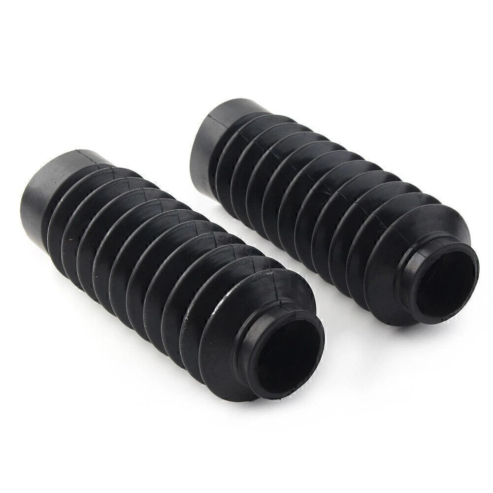 Gear Shift Knob Cover Trim for BMW 1 3 Series E87 E90 E92 E91 E93 X1 (2004–2013)