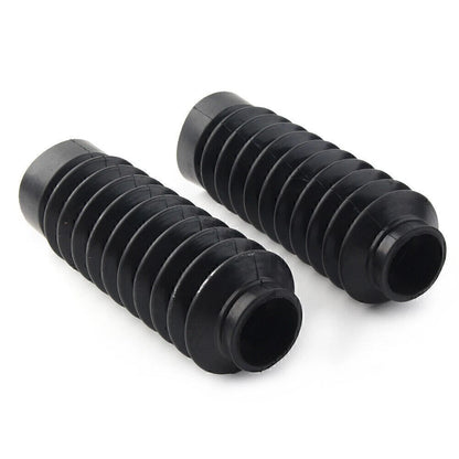 Gear Shift Knob Cover Trim for BMW 1 3 Series E87 E90 E92 E91 E93 X1 (2004–2013)