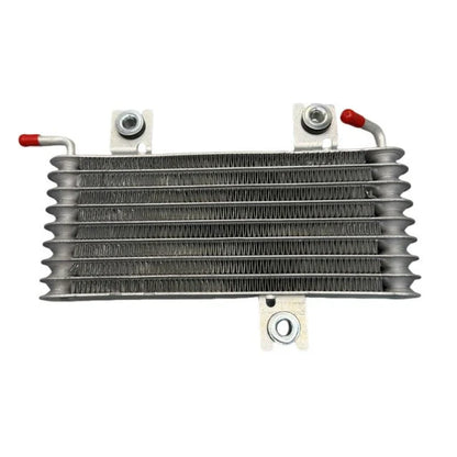 New Oil Cooler for Nissan Qashqai (2007–2013)