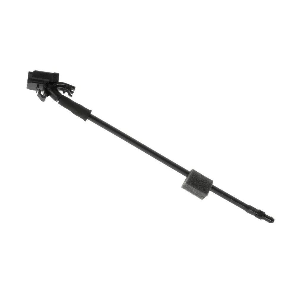 Windshield Washer Nozzle for Chrysler Pacifica (2017-2021)