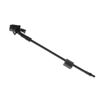 Windshield Washer Nozzle for Chrysler Pacifica (2017-2021)