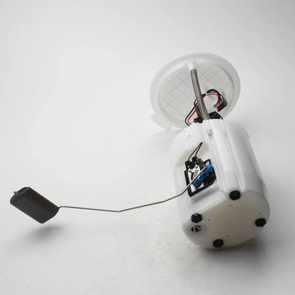 Fuel Pump Assembly for Hyundai Tucson / Kia Sportage (2015–2020)