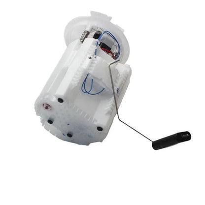 Fuel Pump Module Assembly for Cherokee, Chrysler 200, Dodge Dart (2013–2016)