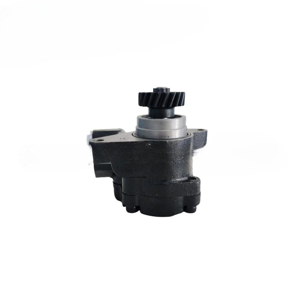 Power Steering Pump for HINO 500 J08E (2005–2018)