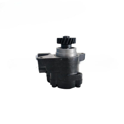 Power Steering Pump for HINO 500 J08E (2005–2018)