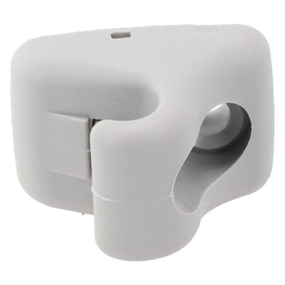 Car Retainer Clip 1 x Sun Visor for Car
