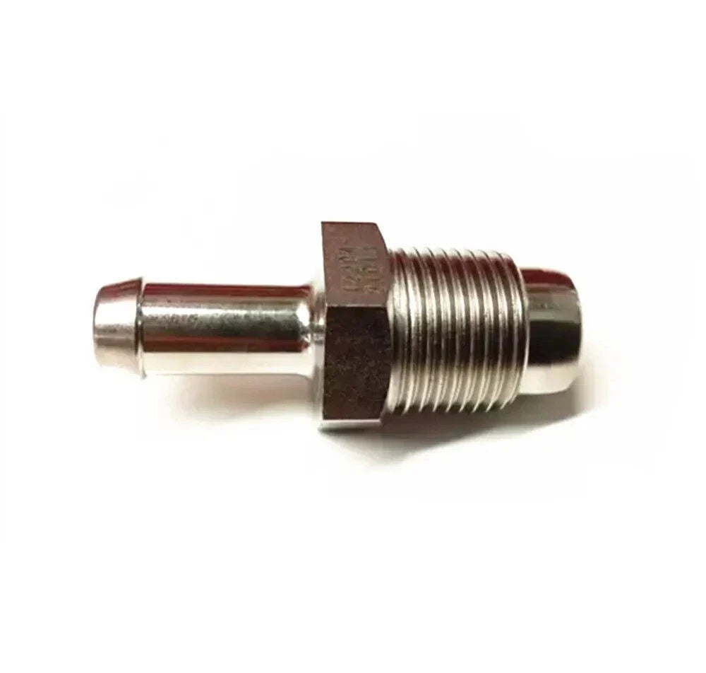 PCV Valve for Toyota Yaris, Prius C (2009-2021)