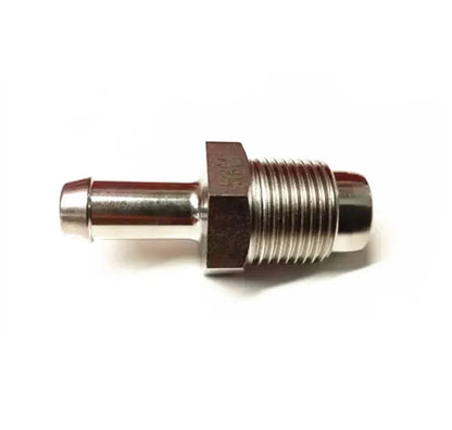 PCV Valve for Toyota Yaris, Prius C (2009-2021)