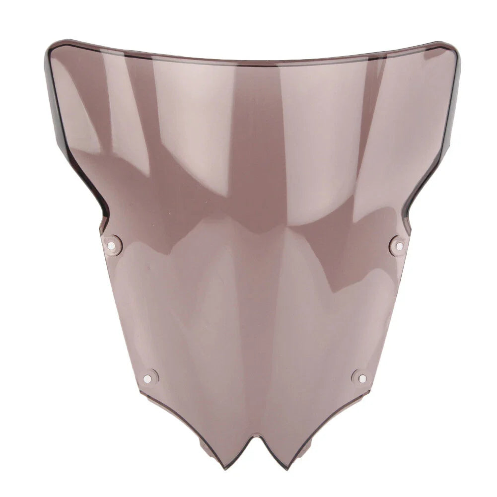 Windshield for Yamaha YZF R6 (2008-2016)