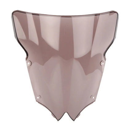 Windshield for Yamaha YZF R6 (2008-2016)