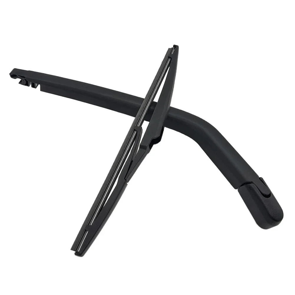 Rear Windshield Wiper Arm Blade for Toyota Scion xB (2004-2006)