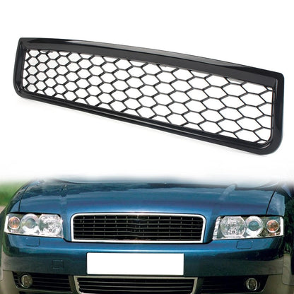 Anti-Collision Anti-Rub Strips Trim for Audi Q5 SQ5 Q7 SQ7 (2009–2021)
