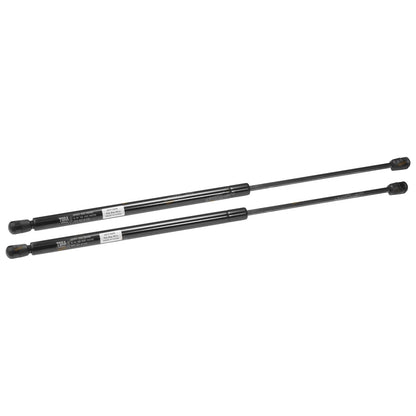 Pair of Rear Tailgate Gas Struts for Ford Falcon Fairmont (XD–XF)
