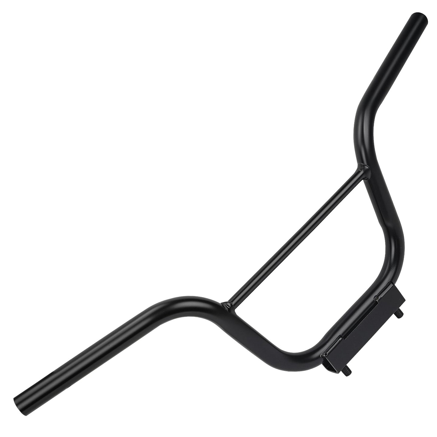 Handlebar Steering Bars for Honda CRF50F (2004–2023)