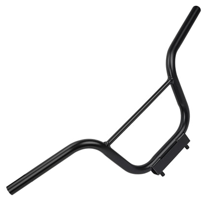 Handlebar Steering Bars for Honda CRF50F (2004–2023)