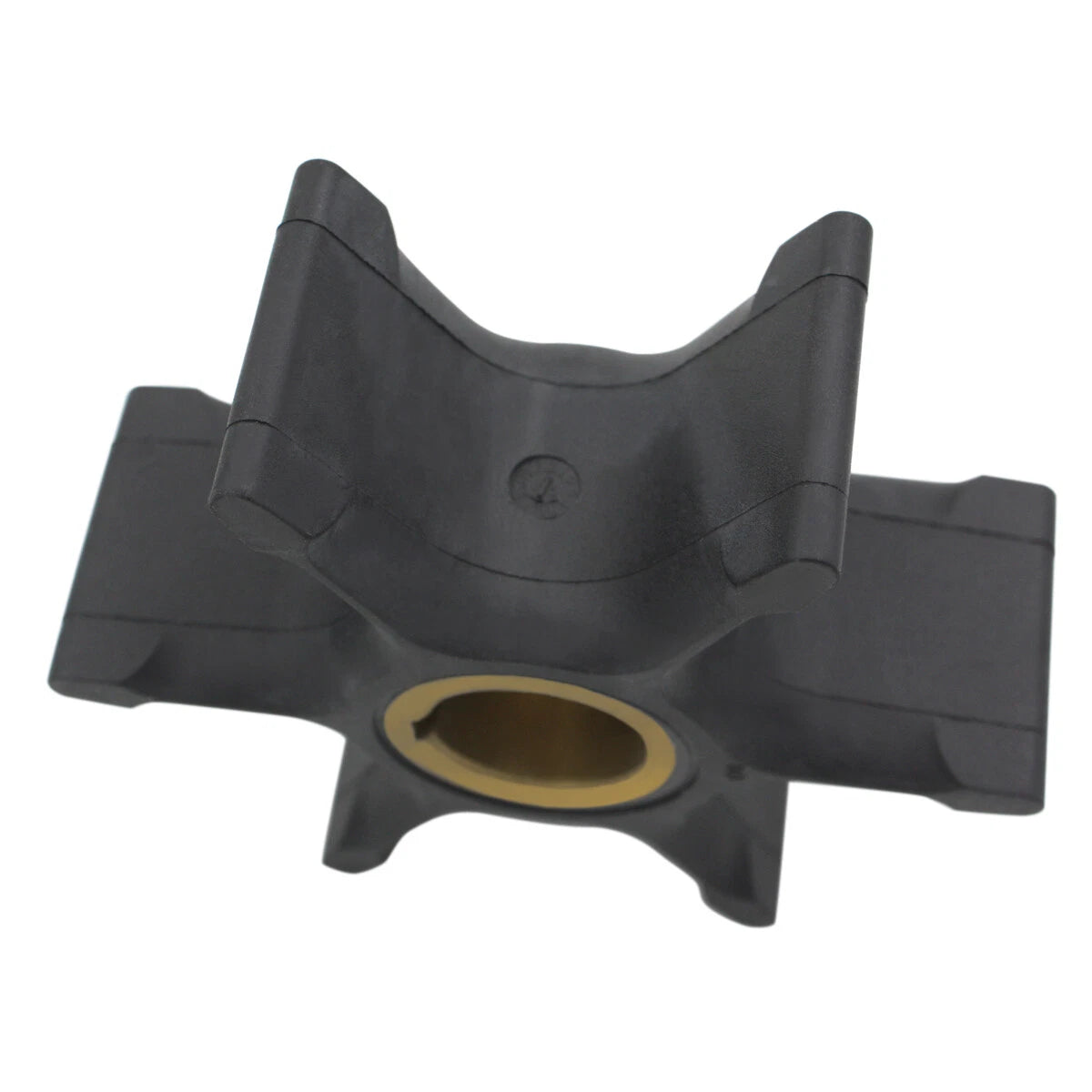 Water Pump Impeller for Johnson Outboard (1985–2000)