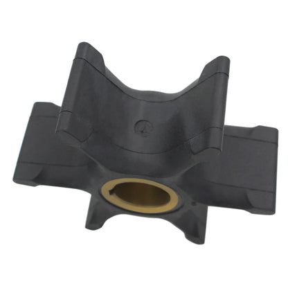 Water Pump Impeller for Johnson Outboard (1985–2000)