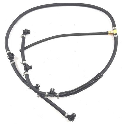 Fuel Return Tube Line for Jeep Grand Cherokee WK (2007–2010)