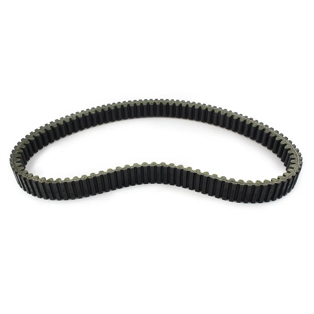 Heavy Duty Belt for Polaris Ranger 500 (2010-2023)