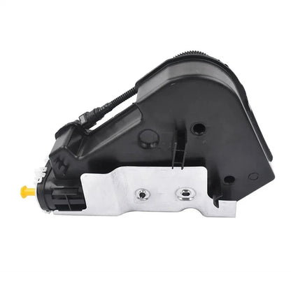 Fuel Additive Tank Filter for Peugeot 308, 3008, Citroen C4 (2007-2023)