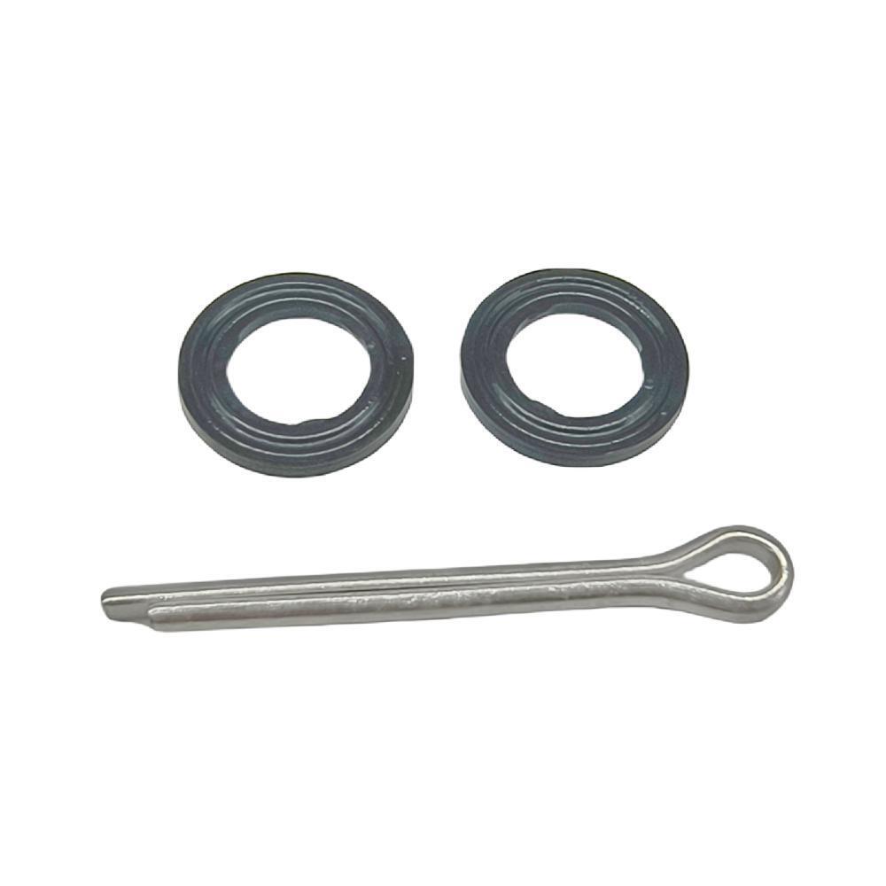 Lower Unit Oil Seal for Suzuki 150-300HP (Year Range Not Specified)