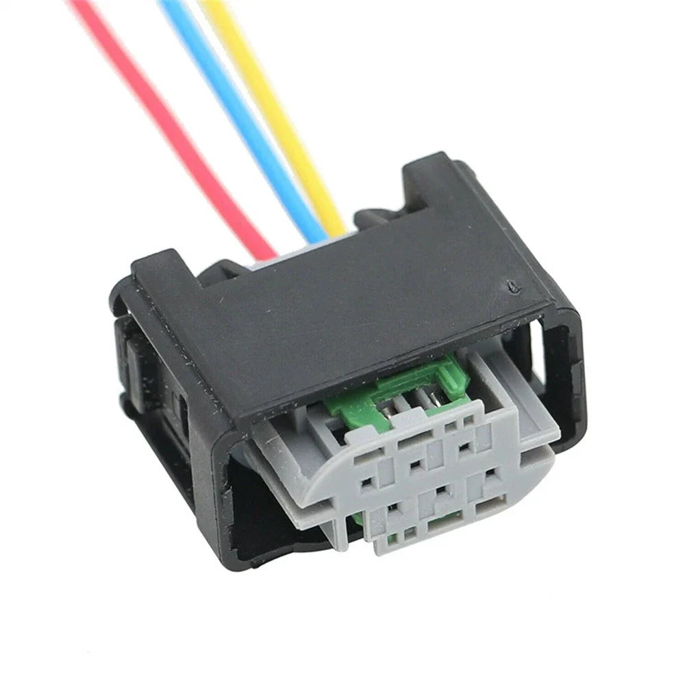 Suspension Height Sensor Connector Plug for Land Rover Discovery (1999-2004)