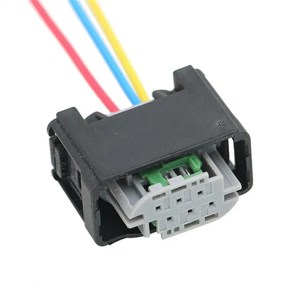 Suspension Height Sensor Connector Plug for Land Rover Discovery (1999-2004)