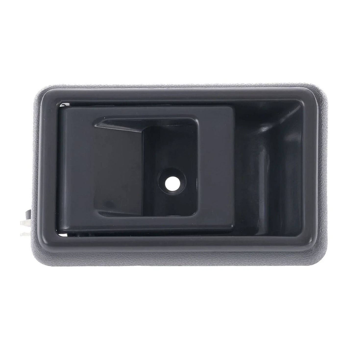 Rear Right Inner Door Handle Grey for Toyota Corolla