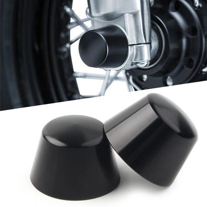 Wave Windshield Fairing for Harley Touring Road Glide (2015–2023)