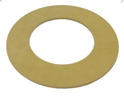 Washer for Mercury Quicksilver (1 Washer)