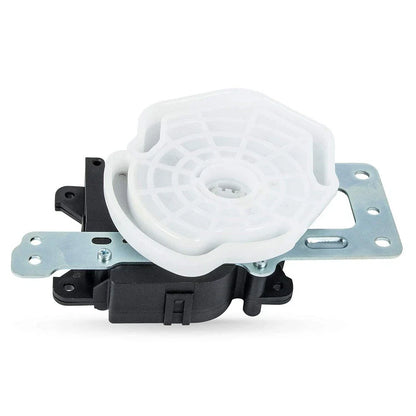 Heater Air Door Actuator for 07-12 Acura RDX 2.3L (2007-2012)