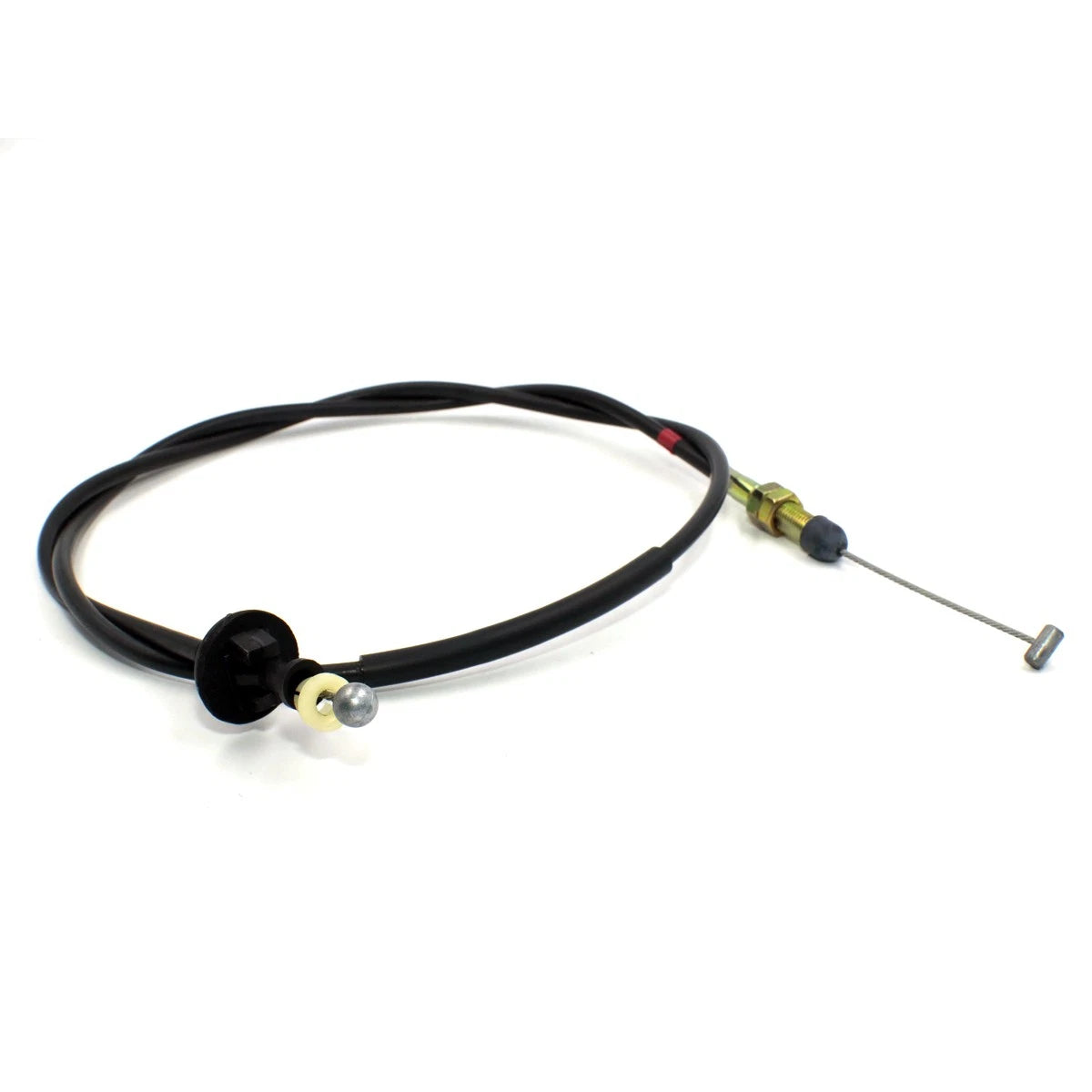 Throttle Cable for Datsun Nissan 720