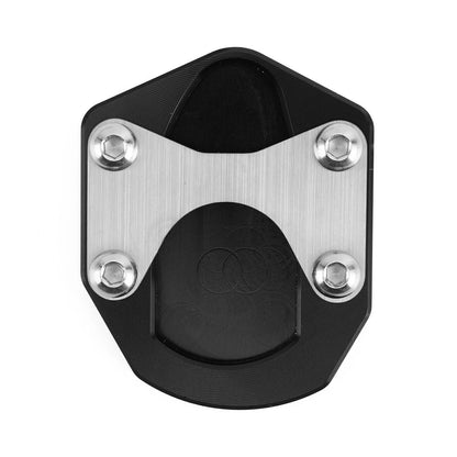 Shift Paddle Extensions for Porsche Cayenne Macan (2015–2023)