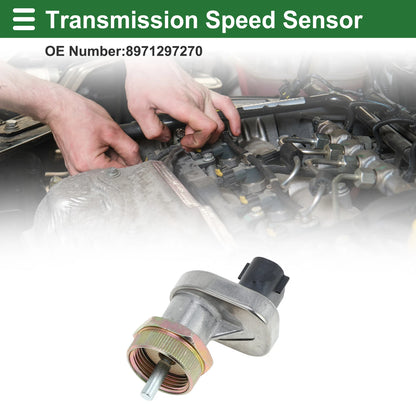 Output Transmission Speed Sensor for Toyota Land Cruiser (1993–1997) No. 8971297270