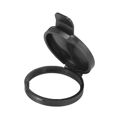 Windshield Washer Fluid Reservoir Cap for Chevrolet Cadillac (2010-2015)
