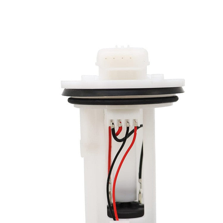 Fuel Pump Unit for Honda EU7000i EU7000ISN Generator