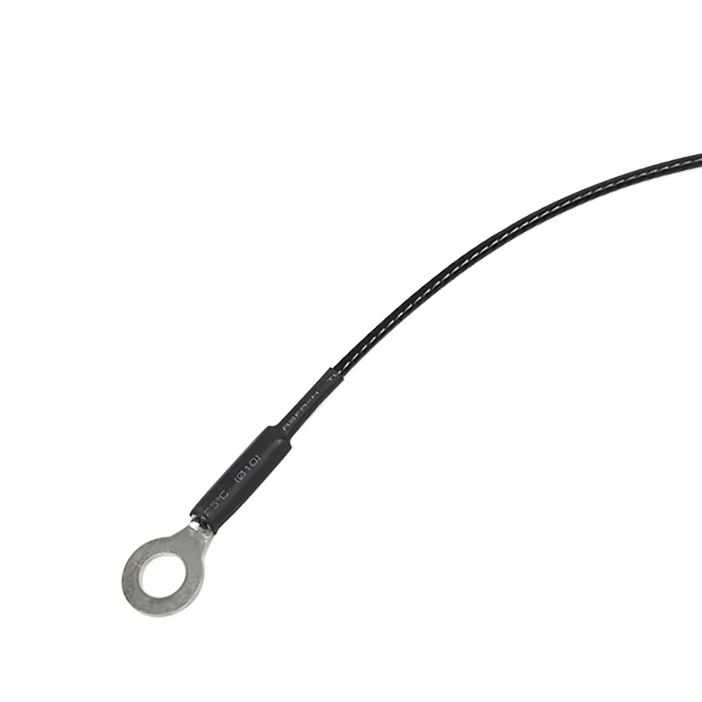 2 x Truck Tailgate Cables for Chevy GMC 1500 2500 3500 (1988-2002)