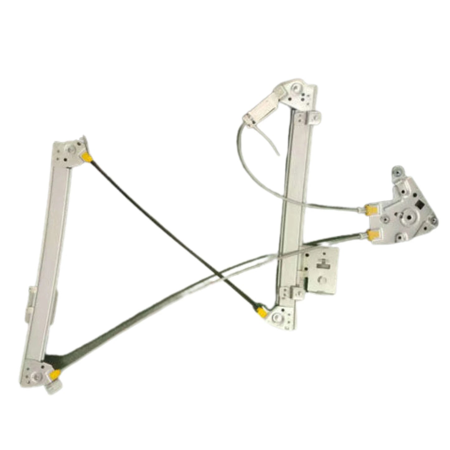Front Right Window Regulator for BMW 2 Series (2014–Current)