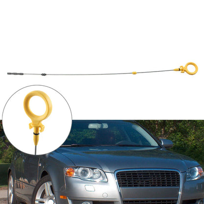 Engine Oil Dipstick for Audi A4 Quattro (2005-2009)