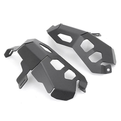 Front Head Guard Cover for BMW R1200 GS ADV (2013–2017)