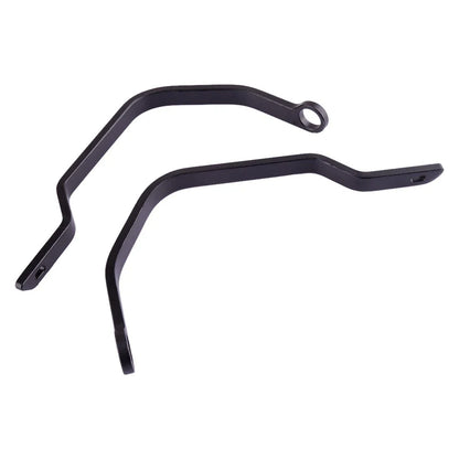 Motorcycle Handguard for BMW R1200GS, R1250GS, F750GS (2013-2023)