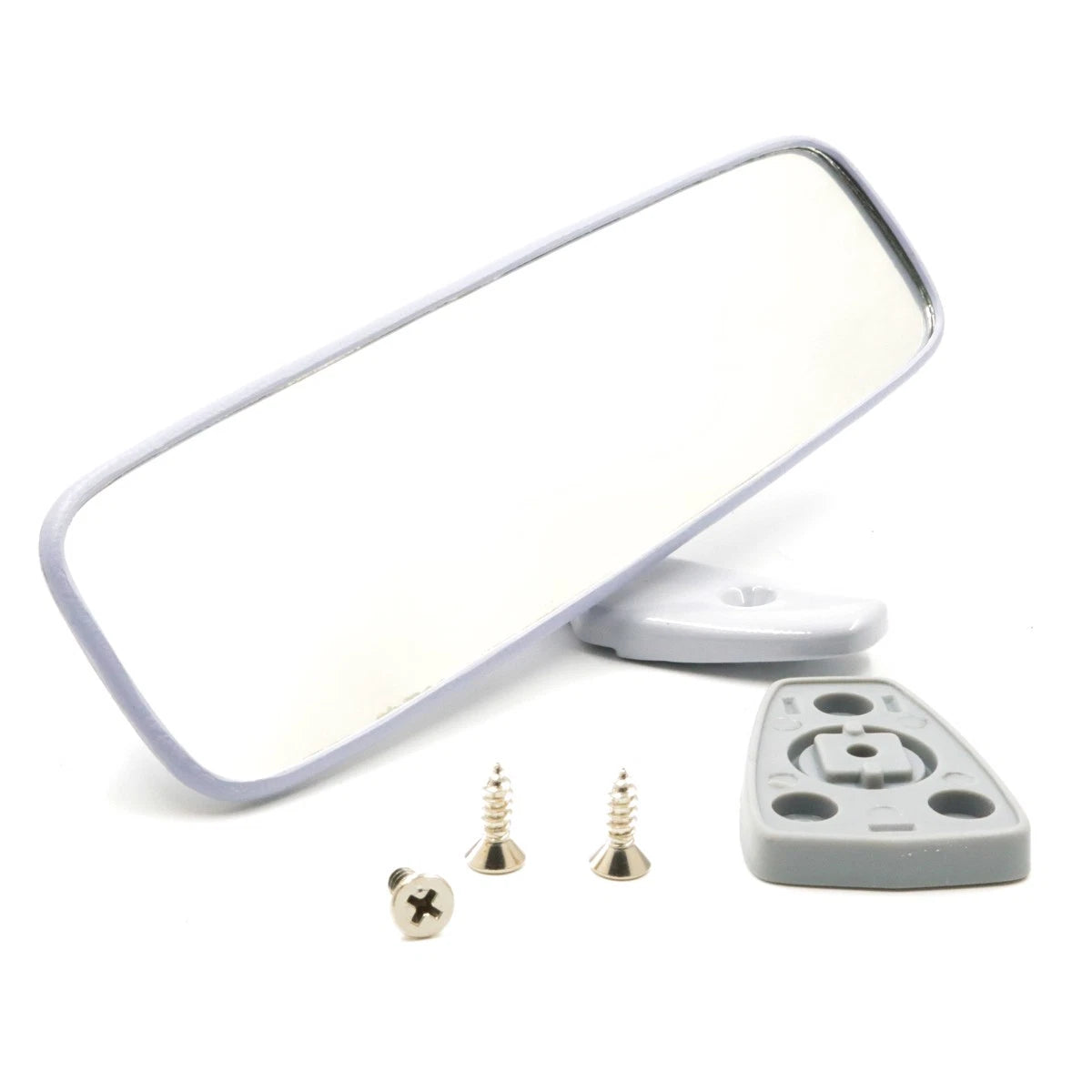 Rear View Mirror for Datsun 510 620 1200 B110 KB110 120Y Ute Truck (1967–1983)
