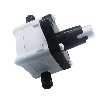 Fuel Pump for Honda BF40 BF50 Outboard Motor (2000–2023)