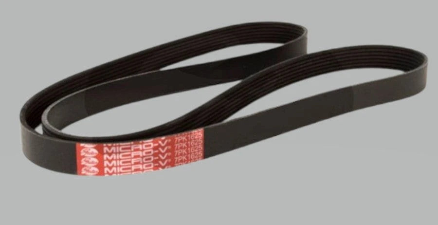 Drive Belt for Gates (Compatible with Various Models)