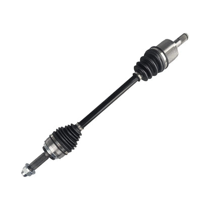 Front Left CV Drive Shaft for Kia Rio (2017–Present)